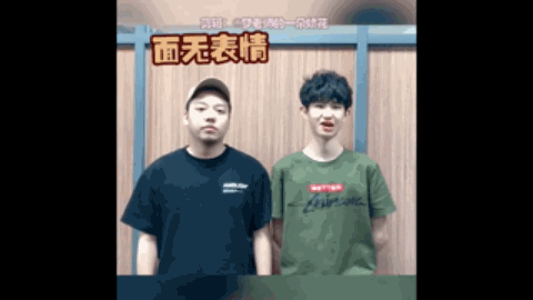罗这样一位