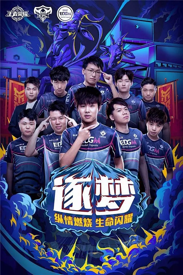 配合