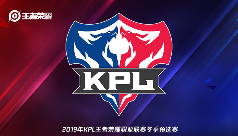 NBA战绩