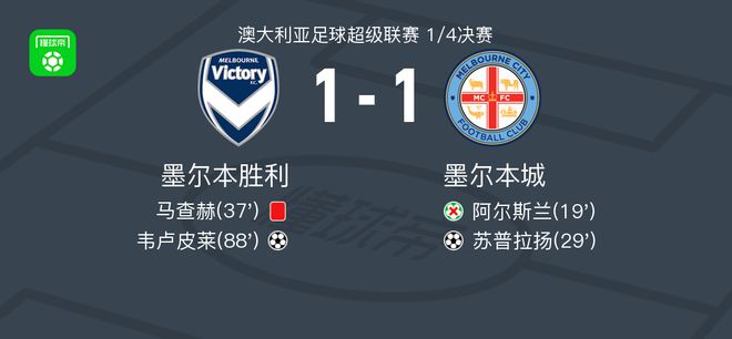 疑吸引了无